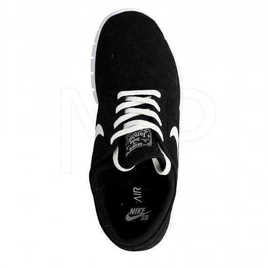 Stefan janoski max discount nike sb